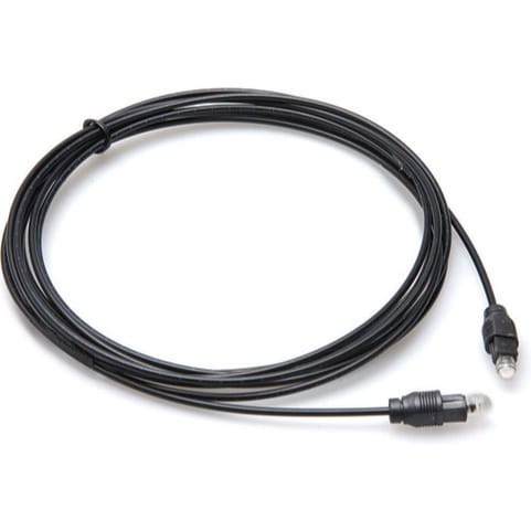 Products OPT-110 Audio & Video Closet Cooler Active Intake & Active Exhaust