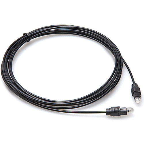OPT-130 ATSC-SDI 4 - HDTV Tuner SDI