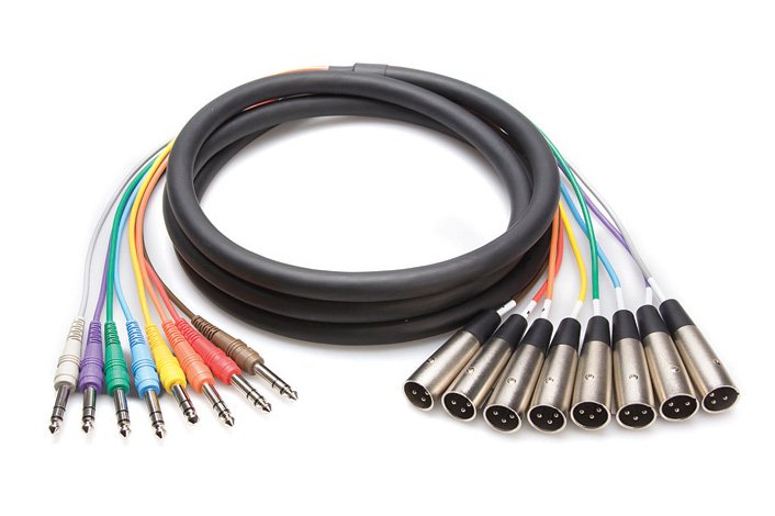 Picture of Connectronics STX-807M All Metal RCA Female to Female Barrel Adapter