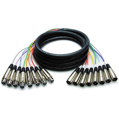XLR-803 98Wh 14.8V V-Mount Battery