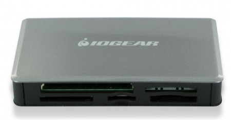 IO-GFR281 16 Point S-Video Patch Bay 2RU