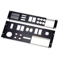 Products CANARE4 12 in. Adjustable Rung for Wide Cable Ladders