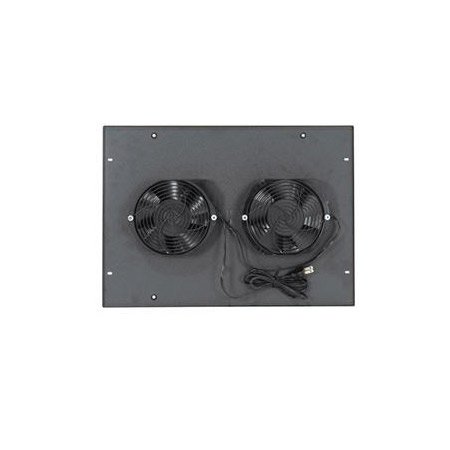 ERK-6FT-440CFM 0.25 in. Right Angle Mono Plug to RCA Jack