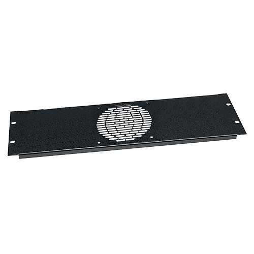 FP1 Shock Mount Base with Push-To-Talk or Push-To-Mute Switch