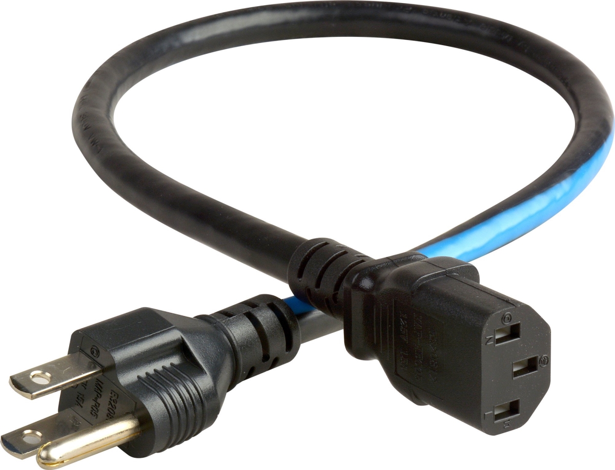 IEC-18X20 Flaring & Insertion Tool for RG-11 Cable