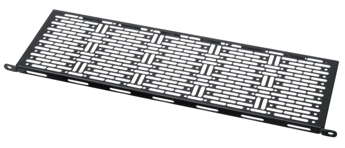 MS-5.5 0.5 x 5.5 x 17.5 in. Multi Shelf