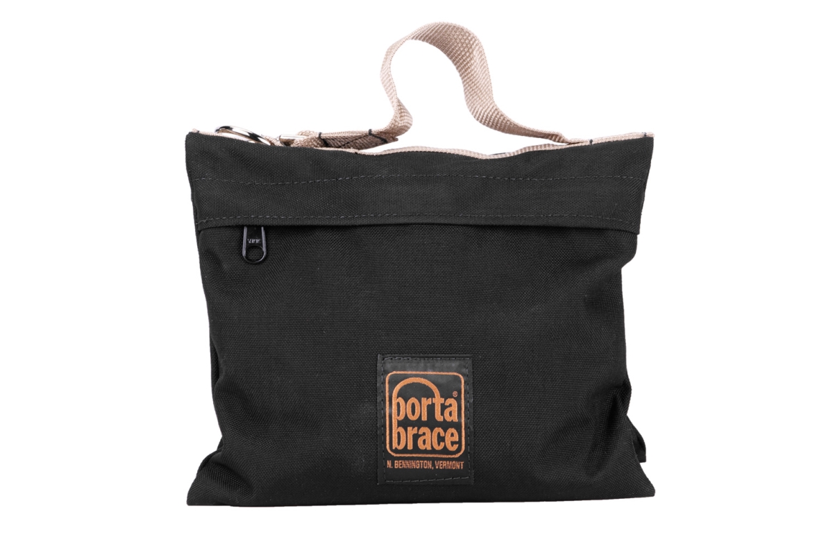 Portabrace SAN-2 15 lbs Sand Bag