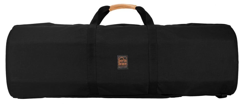 Portabrace TSB-41H Tripod Shellpack 41 in. Huge
