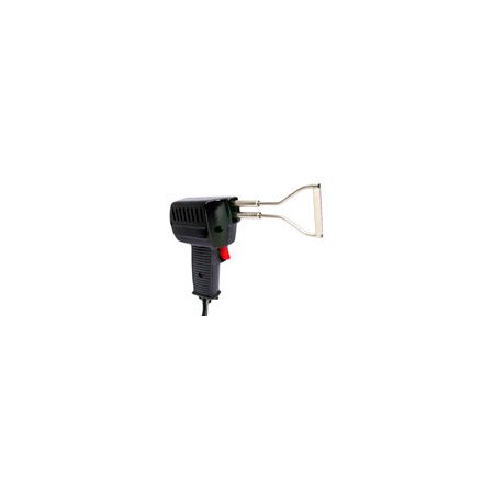 HKHH AC Portable Hand Held Hot Knife