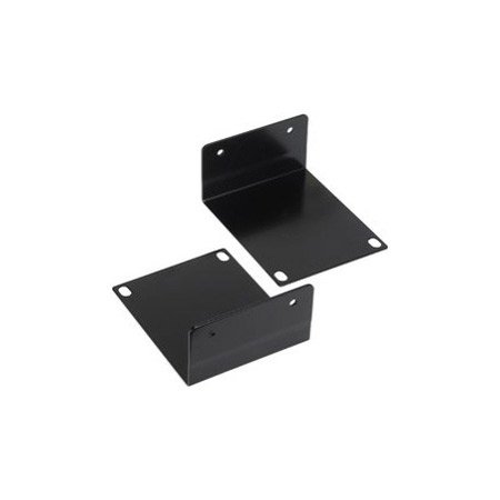 MB-1000 2U Rack-Mount Kit for BG-1015 & BG-1030 & BG-1060 & BG-1120