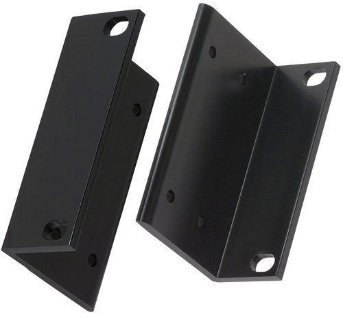 MB-25B 2-Unit Rack Mount Kit