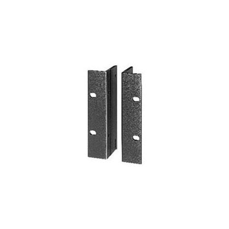 MB-35B 3-Unit Rack Mount Kit