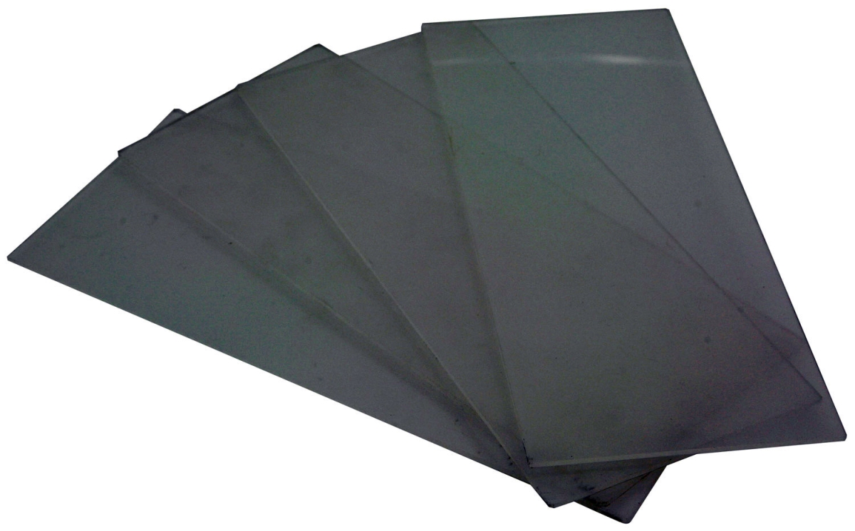 CHRQ-BL12 Border Light Lens Option for Color Force 12 Fixtures