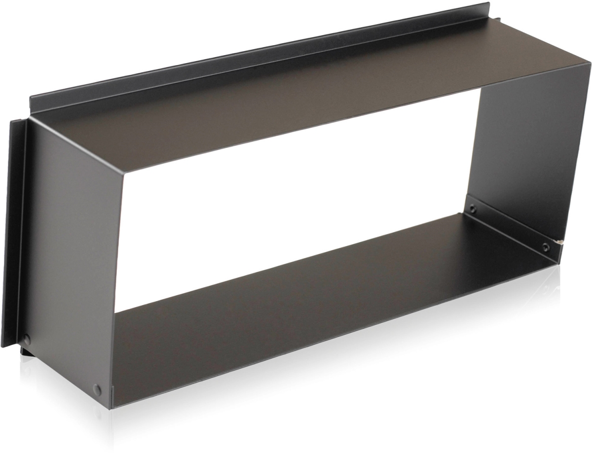 CHRQ-TH12 City Theatrical Black Top Hat for Color Force 12