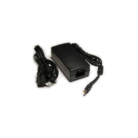 12V-4A 12V DC with 4 amp Power Supply