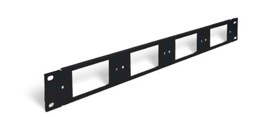 SOHB-SH-RACK4 4 Position Rack Mount