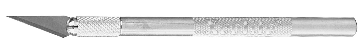 Picture of Xcelite Tools XCL-XN100 5.81 in. Light Duty Precision Knife