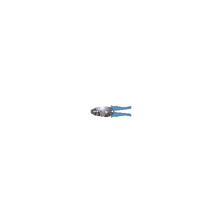 TL-104 BNC Crimp Tool - 3 Piece