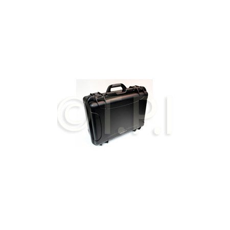 Picture of Williams Sound CCS 042 Heavy Duty Carry Case
