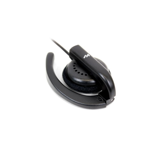Picture of Williams Sound EAR 008 Wide Range Earphone