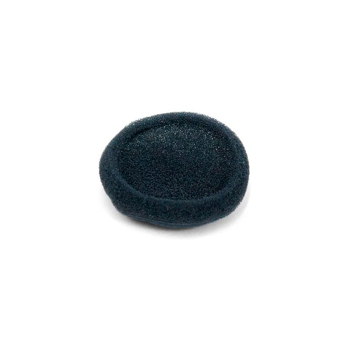 EAR 010 Replacement Earpads - EAR 008