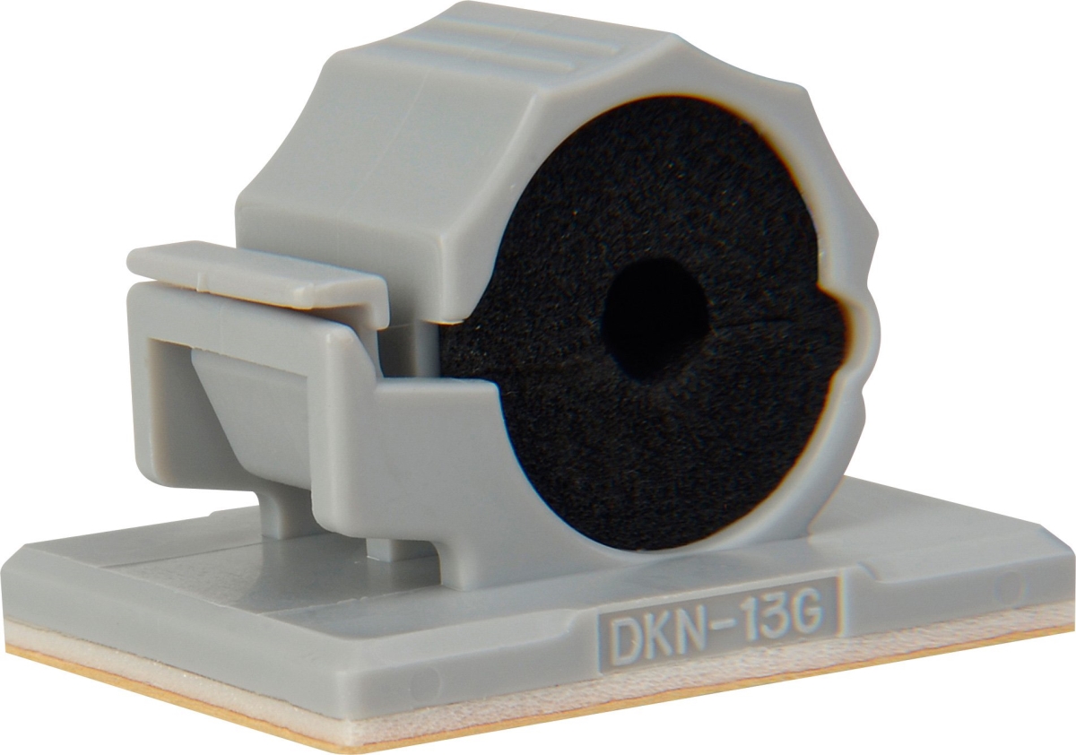SMPTE-CLAMP NK SP-Type Clamp