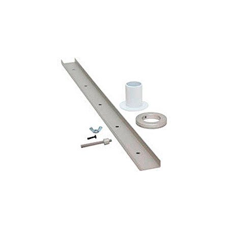 Picture of Vaddio 535-2000-206 Suspended Ceiling PTZ Camera Mount
