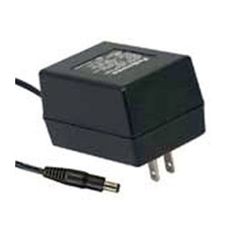 LPL-PS 12 VDC Power Supply - Studio Warning Light