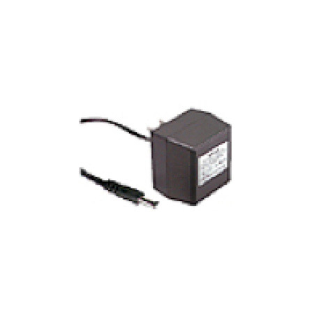 Picture of Unique Product Solutions MPH-12 AC Adapter - MPH-1 Pan Head