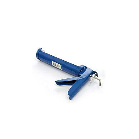 MSG Standard Caulking Gun