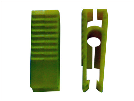 Picture of Unique Product Solutions PM-P100 Fuse Puller & Insertion Tool