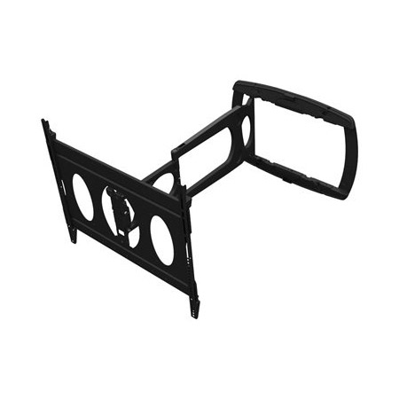 PMTS-AM100 Premier Mounts Swingout Flat Panel Wall Mount