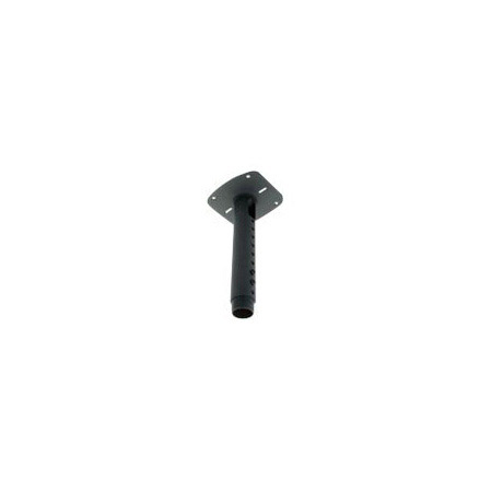 PMTS-AST-1321 1.5 in. Premier Mounts Height Suspension Adapter