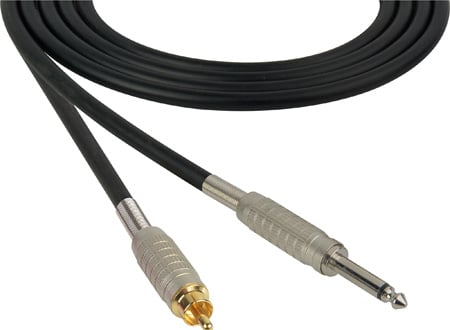 ATO-MCAB013 Coiled Right-angle Micro HDMI to Full HDMI Cable 50-65 cm
