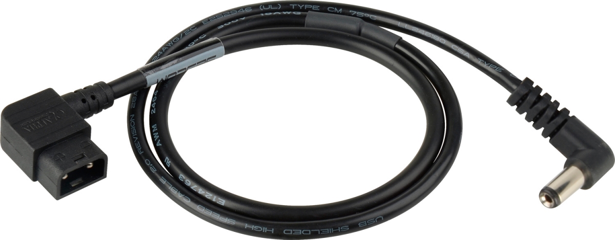 Sescom SES-DTAP-DC25