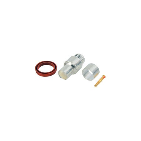 KC-77086 Triax Tri-Loc Female Retro Fit Kit