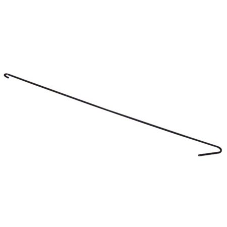 LSD-84118 18 in. Hook-Zit Retriever - Pack of 3