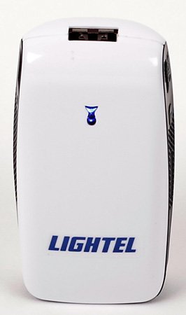 Picture of Lightel LTL-DI-1000-WIFI Wifi Adapter for The Di-1000-B2 Fiber Optic Digital Inspector & Test Scope