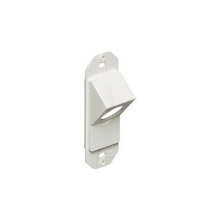 ARLKD4550 45 deg KO Entry Device