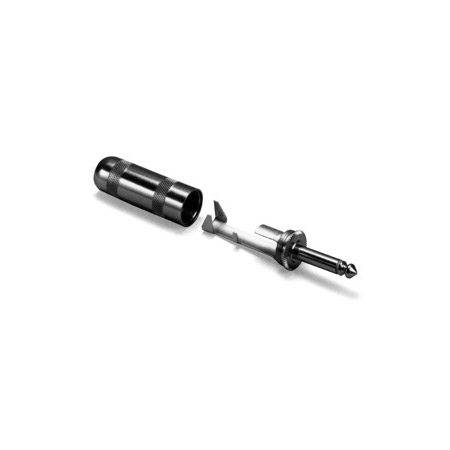 SW299 0.25 in. 3 Conductor Phone Plug Large