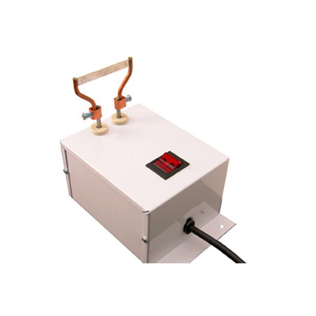 HKBM 110V AC Bench Mount Hot Knife