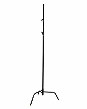 Picture of Matthews Studio Equipment MSE-B339764 40 in. C-Stand & Arm Kit