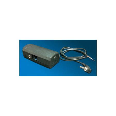 DIGA-RU-2 Relay Unit for TLC Tally Controller