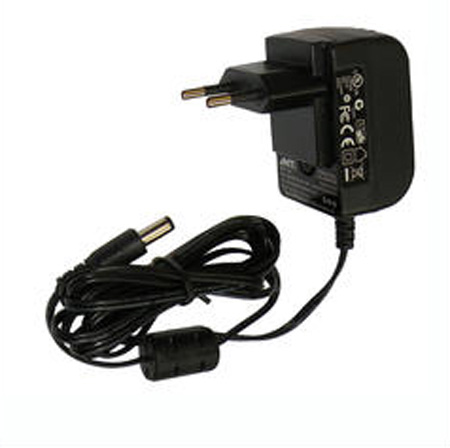 NTI-PS Power Supply for DR2