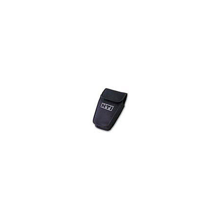 NTI-SOFTPOUCH Pouch for MR-PRO & MR2