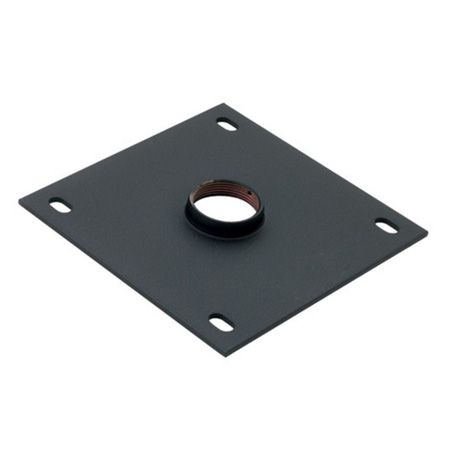 Picture of Chief Mounts CHF-CMA110-G 8 in. Ceiling Plate