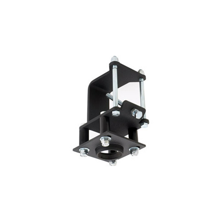 Picture of Chief Mounts CHF-CMA362 Universal C Clamp