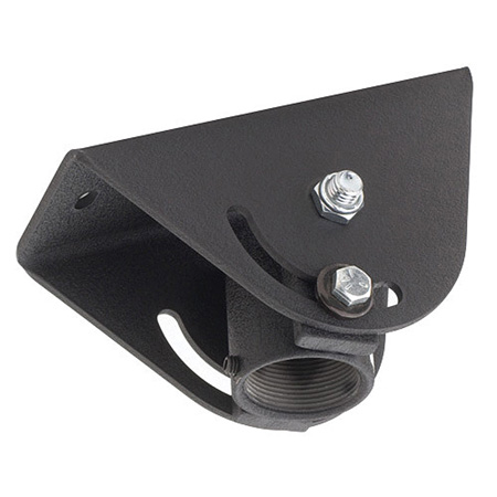 Picture of Chief Mounts CHF-CMA395-G Angled Ceiling Adapter