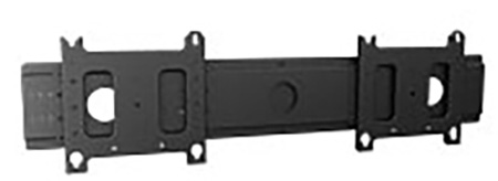 Picture of Chief Mounts CHF-PAC200 PPC to PPD Adapter Kit