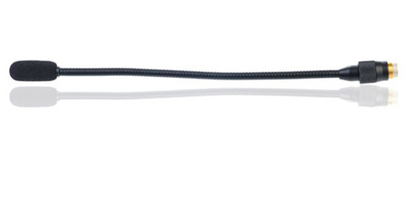 CLCM110340 340 mm Gooseneck Mic